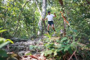 BIB: 
                            <button type="button" onclick="openModal(27699237)" class="btn btn-primary btn-sm float-right btn-popup" data-toggle="modal" data-target=".modal-high-quality">
                        <i class="fas fa-shopping-cart"></i> Add to Cart
                    </button>
                                            <button type="button" onclick="isThisMe(27699237, true)" class="btn btn-success btn-sm float-right btn-popup btn-isme hidden" data-toggle="tooltip" data-placement="bottom" title="นี่คือรูปของคุณใช่ไหม คลิกที่นี่เพื่อเอาเข้าอัลบั้ม">
                        <i class="fas fa-plus"></i> Add to album
                    </button>
                    <button type="button" onclick="isThisMe(27699237, false)" class="btn btn-warning btn-sm float-right btn-popup btn-isnotme hidden">
                        <i class="fas fa-ban"></i> Remove from album
                    </button>